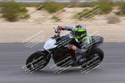 media/Nov-28-2022-Moto Forza (Mon) [[c5a51e62ca]]/B Group/Session 3 (Turn 10 Inside)/